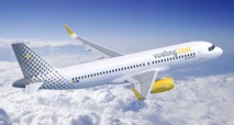 DR Vueling DR Vueling