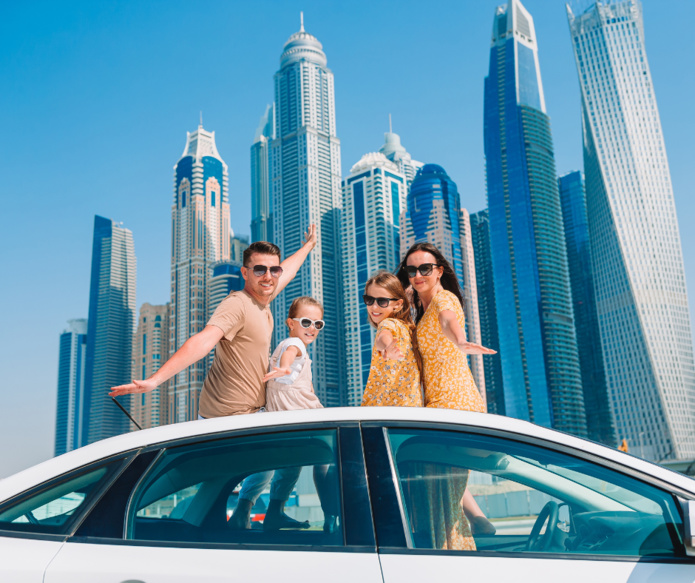 © Fantastic Orient Tours © Fantastic Orient Tours