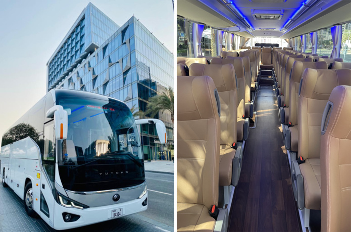 © Fantastic Orient Tours © Fantastic Orient Tours