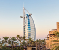 © Fantastic Orient Tours © Fantastic Orient Tours