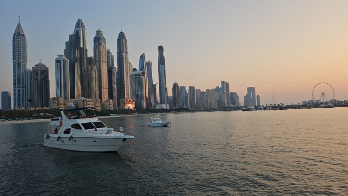 © Fantastic Orient Tours © Fantastic Orient Tours