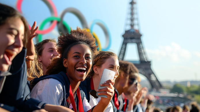 © Adobe Stock © Adobe Stock