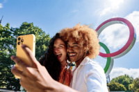 © Adobe Stock © Adobe Stock