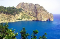 © Envie de Maghreb © Envie de Maghreb