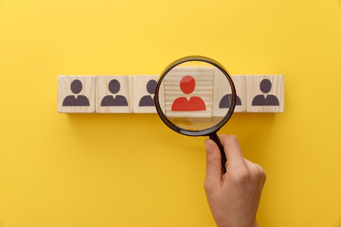 Jusqu'à fin 2024, le GIE ASHA évaluera ses 50 plus importants partenaires pour le business travel - DR : DepositPhotos.com, AntonMatyukha Jusqu'à fin 2024, le GIE ASHA évaluera ses 50 plus importants partenaires pour le business travel - DR : DepositPhotos.com, AntonMatyukha