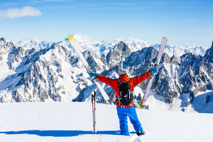 Chambéry Montagnes : les stations sont ouvertes !