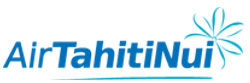 Air Tahiti Nui commande de 2 B787-9 Dreamliner Air Tahiti Nui commande de 2 B787-9 Dreamliner