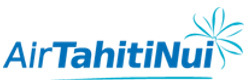 Air Tahiti Nui commande de 2 B787-9 Dreamliner