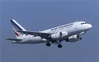 Air France porte plainte contre Ryanair Air France porte plainte contre Ryanair