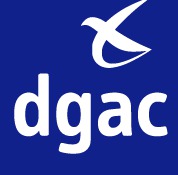 DGAC : pour le Conseil d'Etat, l'Etat ne peut pas être juge et arbitre 