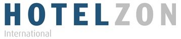 Hotelzon s'installe en Espagne Hotelzon s'installe en Espagne