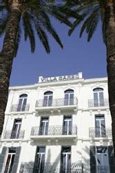 L’hôtel Suite Garbo à Cannes : le nouveau pari hôtelier de Guy Welter L’hôtel Suite Garbo à Cannes : le nouveau pari hôtelier de Guy Welter