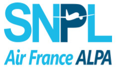 Vente de rafales au Qatar : le SNPL Air France dénonce les négos autour des droits de trafic Vente de rafales au Qatar : le SNPL Air France dénonce les négos autour des droits de trafic