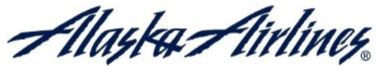 Alaska Airlines ouvre 3 nouvelles lignes au départ de Seattle Alaska Airlines ouvre 3 nouvelles lignes au départ de Seattle