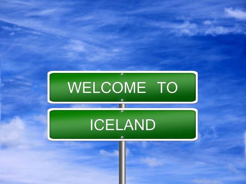 © nikonomad - Fotolia.com © nikonomad - Fotolia.com