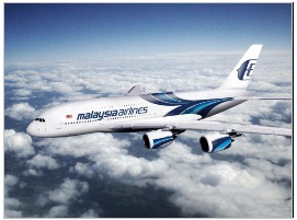 Malaysia Airlines s'associent à l'OT d'Australie pour présenter la destination et les services qu'elle y propose - Photo : Malaysia Airlines