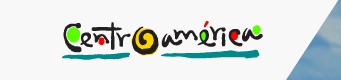 Amérique Centrale : CATA confie sa représentation en Europe à Interface Tourism Amérique Centrale : CATA confie sa représentation en Europe à Interface Tourism