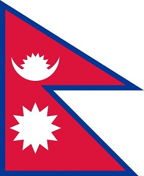 Népal : le Quai d'Orsay maintient ses recommandations