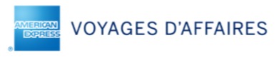 American Express Voyages d'Affaires passe au Cloud American Express Voyages d'Affaires passe au Cloud