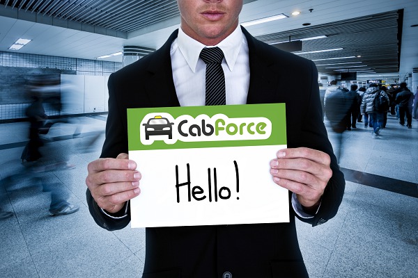 CabForce tombe dans l'escarcelle de CarTrawler - DR : CabForce