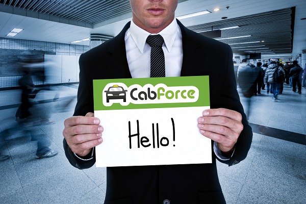 CabForce tombe dans l'escarcelle de CarTrawler - DR : CabForce CabForce tombe dans l'escarcelle de CarTrawler - DR : CabForce