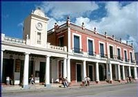 Holguin (Cuba)