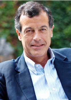 Club Med pourrait supprimer 200 postes en France Club Med pourrait supprimer 200 postes en France