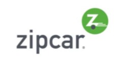 Autopartage : Zipcar en partenariat avec le CE de la Société Générale