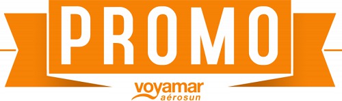 Voyamar Aerosun : jusqu'à 370 € de réduction sur un circuit de 12 jours aux USA