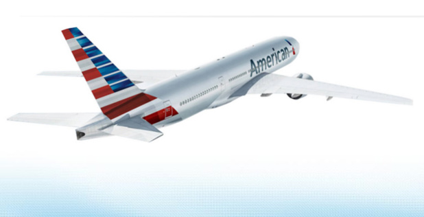 American Airlines fait gagner un séjour à Boston aux agents de voyages American Airlines fait gagner un séjour à Boston aux agents de voyages