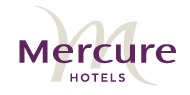 Tunisie : Accor ouvrira un hôtel Mercure à Tunis en septembre 2016