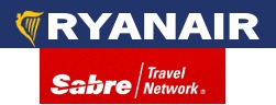 Ryanair : tarifs et services sur Sabre dès juin 2015 Ryanair : tarifs et services sur Sabre dès juin 2015