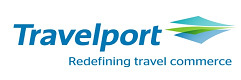 Travelport renouvelle son accord avec Deutsche Bahn
