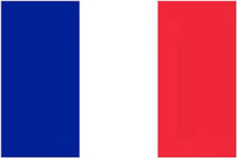 Incentive : la France accueille un groupe de 6400 personnes
