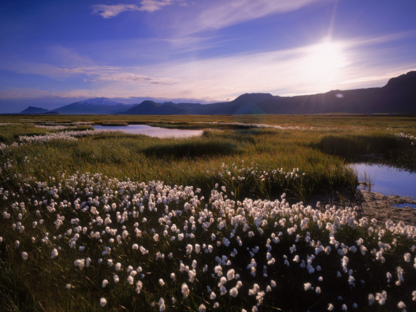 6/6 - Islande : Informations pratiques 6/6 - Islande : Informations pratiques