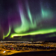 © Ragnar Th. Sigurdsson / ARCTIC IMAGES © Ragnar Th. Sigurdsson / ARCTIC IMAGES