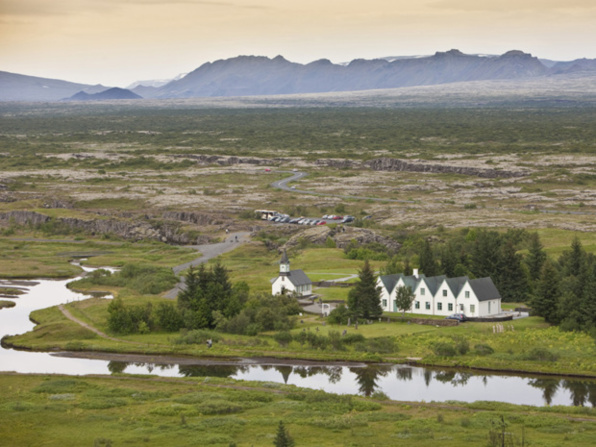 © Ragnar Th. Sigurdsson / ARCTIC IMAGES © Ragnar Th. Sigurdsson / ARCTIC IMAGES