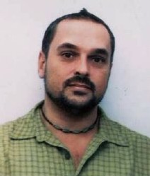 Hypervacances : Christian Marentes, nouveau Directeur d'Exploitation Hypervacances : Christian Marentes, nouveau Directeur d'Exploitation