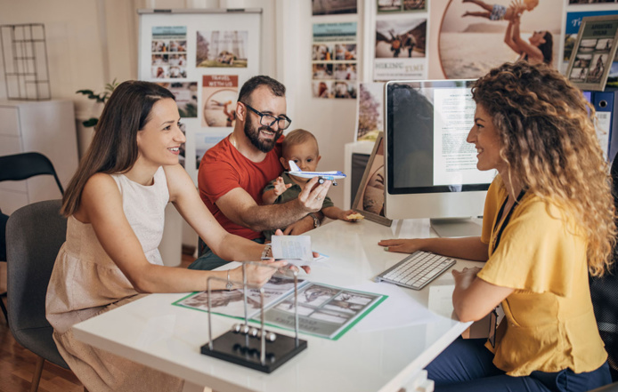 © Getty images © Getty images