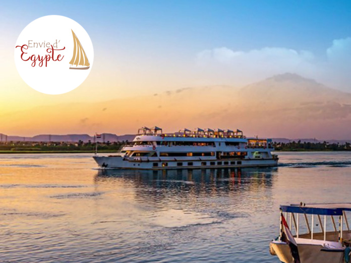 © Envie de Maghreb © Envie de Maghreb