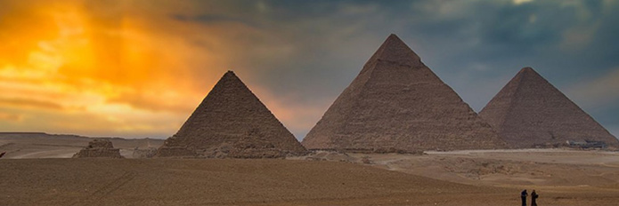 © Envie de Maghreb © Envie de Maghreb