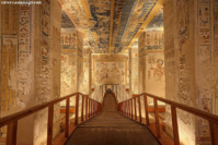 © Envie de Maghreb © Envie de Maghreb