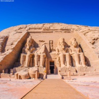 © Envie de Maghreb © Envie de Maghreb