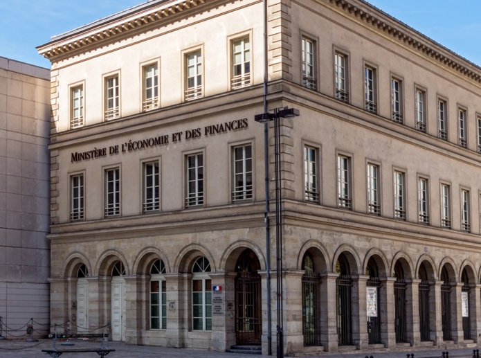 Les remboursement des PGE peuvent se faire jusqu'au 31 décembre 2026 - Depositphotos @UlyssePixel Les remboursement des PGE peuvent se faire jusqu'au 31 décembre 2026 - Depositphotos @UlyssePixel