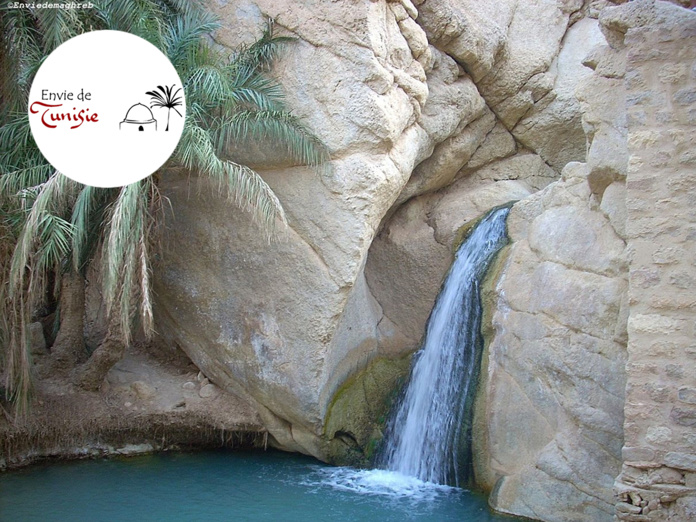 © Envie de Maghreb © Envie de Maghreb