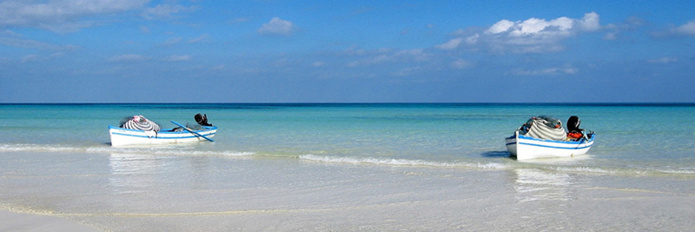 © Envie de Maghreb © Envie de Maghreb