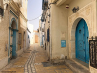 © Envie de Maghreb © Envie de Maghreb