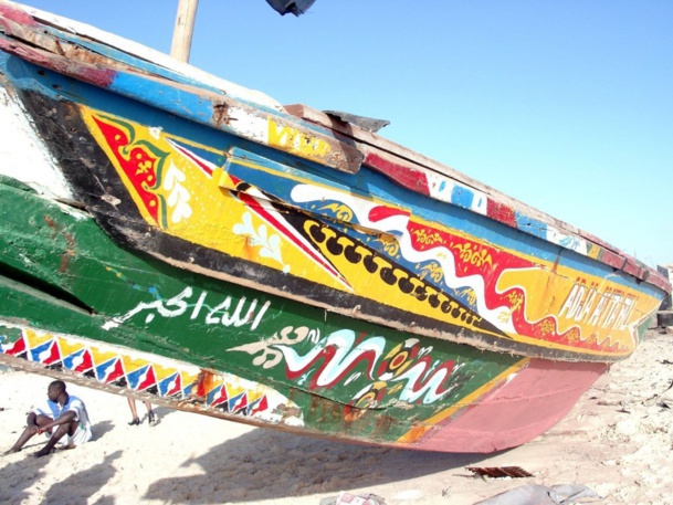 Senegal has a difficult time seducing French travelers. But some tour-operators keep scheduling trips to the destination. DR-JDL Senegal has a difficult time seducing French travelers. But some tour-operators keep scheduling trips to the destination. DR-JDL