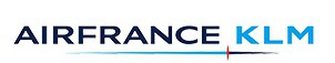 USA: Air France-KLM reopens flights towards Minneapolis and Dallas USA: Air France-KLM reopens flights towards Minneapolis and Dallas