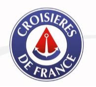 Croisières de France : un journal de bord et des espaces Playstation pour les jeunes passagers
